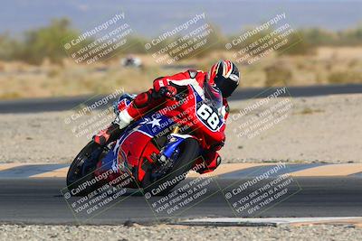 media/Apr-16-2022-CVMA (Sat) [[090b37c3ce]]/Race 13 Supersport Open/